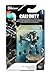 Mega Construx Call of Duty Jet Pilot Mini Action Figure