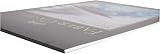 Faber-Castell Art & Graphic Marker Pad A2 70 GSM 50 Sheets Acid Free view 3
