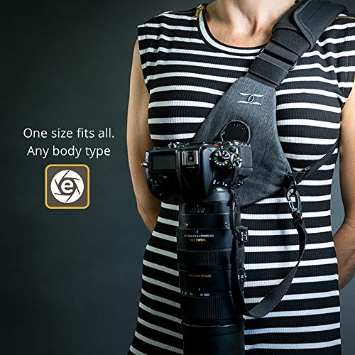 5 Skout+Camera+Original+Sling+Harness
