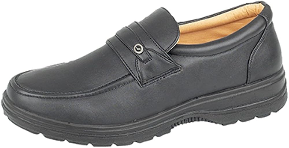 Smart uns shoes Clearance