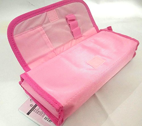 barbie pouches for girls