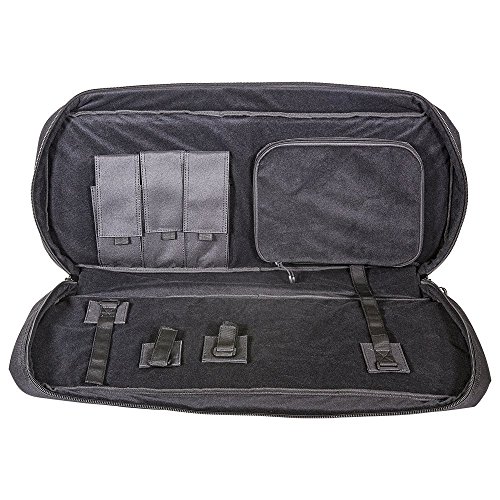 Firefield Carbon Series Covert/Breakdown Bag, One Size (Certified Refurbished) - Thumbnail 3