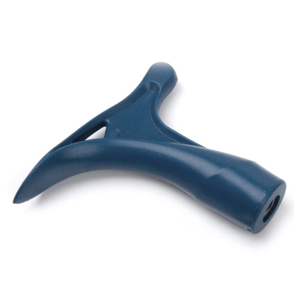 track spike removal tool