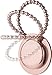 Case-Mate - Phone - RINGS - Holder - Phone Grip Stand - Universal - Dotted Rose Gold