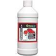 Smithers Oasis Floralife Express Universal 300 Liquid, 500 ml/1 pt