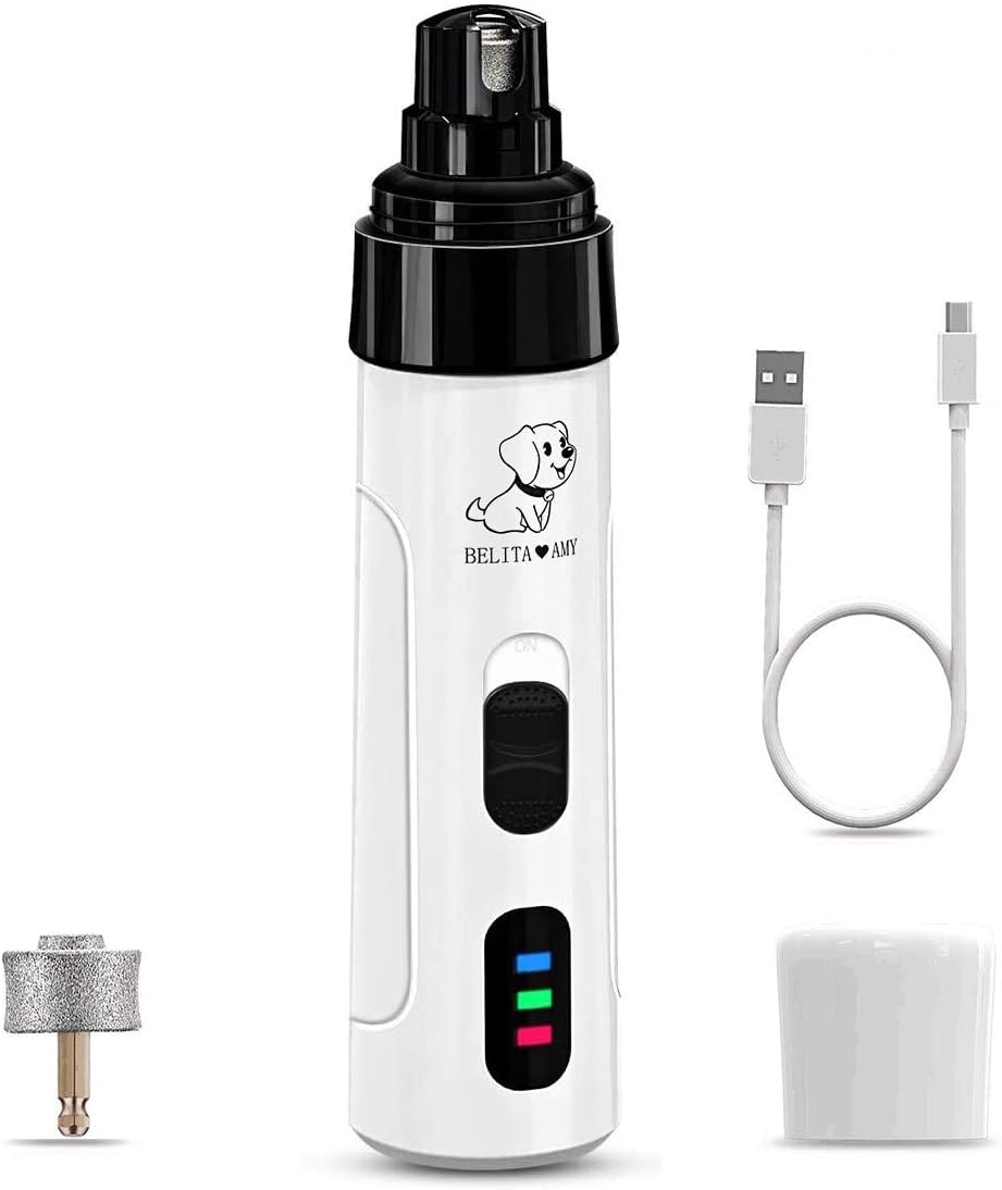 belita trimmer price