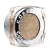 L'Oreal Color Infallible Eye Shadow 3.5 g, 027 Goldmine