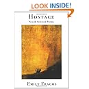 Hostage: New &amp; Selected Poems