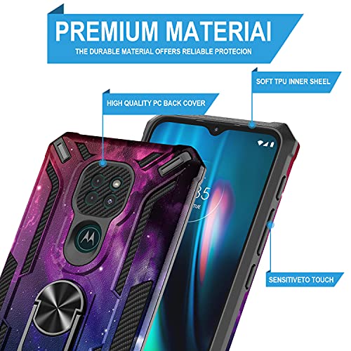 Moto G Play Xt2413v Phone Case Capa Capinha Silicone Motorola Moto