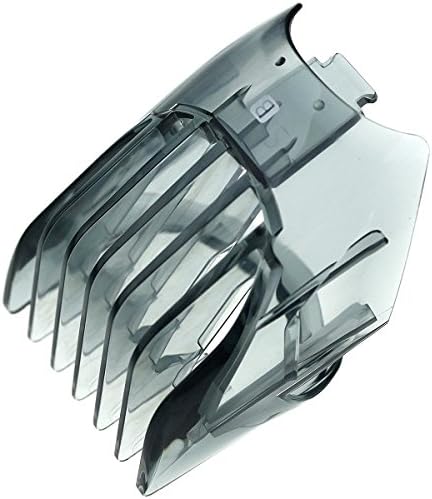 Panasonic Replacement 11mm-20mm Hair Guide Comb 'B' for Models ER-GB60, ER-GB80
