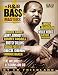 R&B Bass Masters: The Way They Play by Ed Friedland
