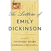 The Letters of Emily Dickinson