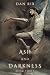 Ash and Darkness (Translucent Book 3)