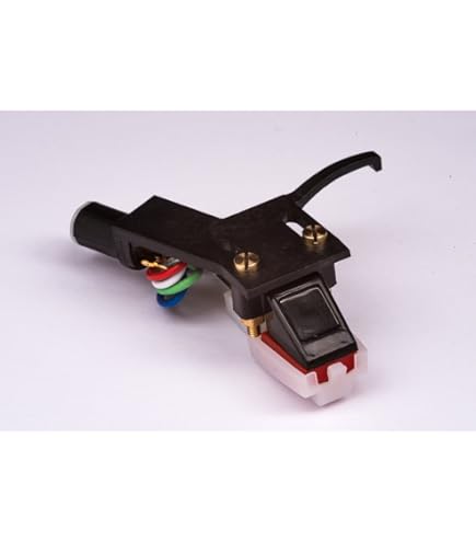 レコード針マランツCTS-340 Marantz TT340 (TT 340) turntable cartridge replacement