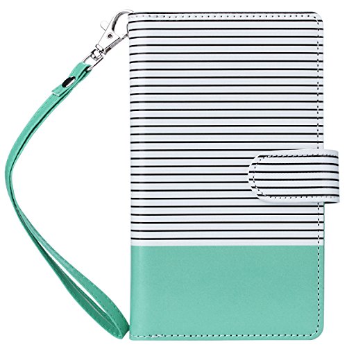 Note 4 case, galaxy note 4 case, ulak galaxy note 4 wal…