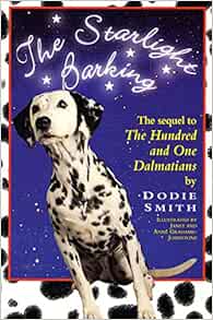 dalmatians 58 59 60