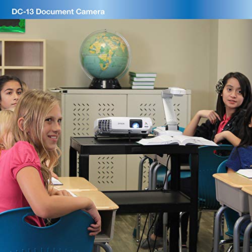 4 Epson+DC+13+High+Definition+Document+Resolution