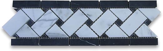 Stone Center Online Calacatta Gold Italian Calcutta Oro Marble