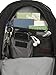 High Sierra Fat Boy Backpack, Blue Velvet/Charcoal