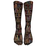 Most Fashion Maker Perfect Gift - Vintage Library