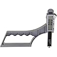 iGaging Snap Check Height Gauge for Woodworking Jointer/Router/Planar Blade
