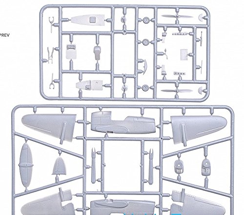 Moskalyev SAM-13 Soviet experimental aircraft MM72-006
