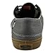 Vans Rata Vulc SF Men's Sneaker Shoes