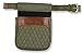 Beretta B1 Signature Shell Pouch