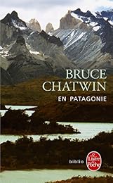 En Patagonie