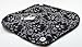 Keep Your Cloth Menstrual Pads in Place,Double Sided Fashion Tape Strips (36 Strips)