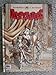 Desperados (Des1) by