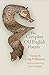 The Complete Old English Poems (The Middle Ages Series) by Craig Williamson, Tom Shippey