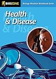 Health & Disease Modular Workbook (Biology Modular Workbook)