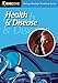 Health & Disease Modular Workbook (Biology Modular Workbook)