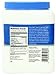 Thick-It Original Concentrated Food & Beverage Thickener, Flavorless Powder for Dysphagia (IDDSI), Easy-to-Mix & Instant Dissolve, Swallowing Aid, Used in Hot & Cold Food, 10 oz Canister