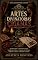 Livro ARTES DIVINATÓRIAS CIGANAS (ESOTERISMO CIGANO)