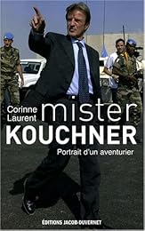 Mister Kouchner