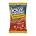 JOLLY RANCHER Hard Candy Cinnamon Fire! (7 Ounce Bag)