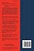 Southeast Asia in the Age of Commerce, 1450-1680: Volume One: The Lands Below the Winds (Revised)