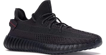 dove comprare adidas yeezy boost 350 v2