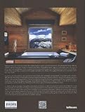 Image de Living in Style Mountain Chalets (English, German and French Edition)