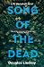 Song of the Dead: An eerie Scottish murder mystery (DI Westphall 1)