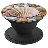 Custom T-Shirt Design Online – Jame's Designs T-Shirts – Jame's Designs ...