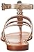 Vince Camuto Women's Milinda Gladiator Sandal