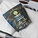 HEX Performance Anti-Stink Single Dose Detergent, Fresh Clean Scent, 24 load