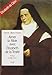 Aimer la Bible avec Elisabeth de la Trinité (Epiphanie Carmel) (French Edition) by 