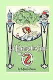 The Emerald City of Oz
