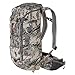Sitka Ascent 12 Optifade Open Country