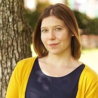 An image posted by the author.