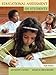 Educational Assessment of Students (6th Edition)